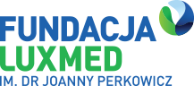 Fundacja LUX MED