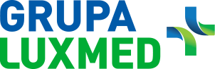 Grupa LUX MED